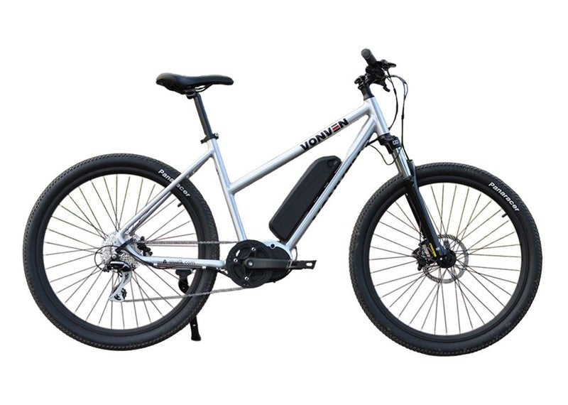 VONVEN ELECTRICA