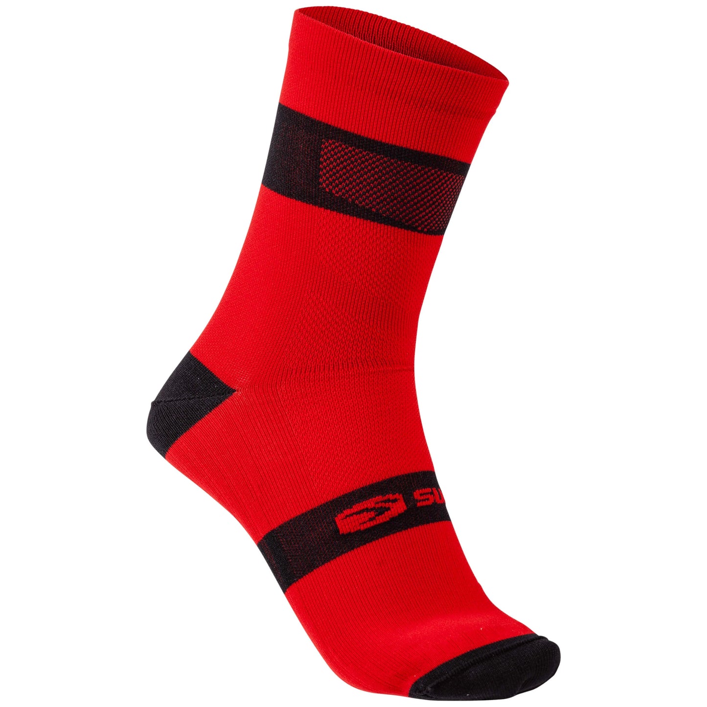 CALCETINES SUGOI CREW