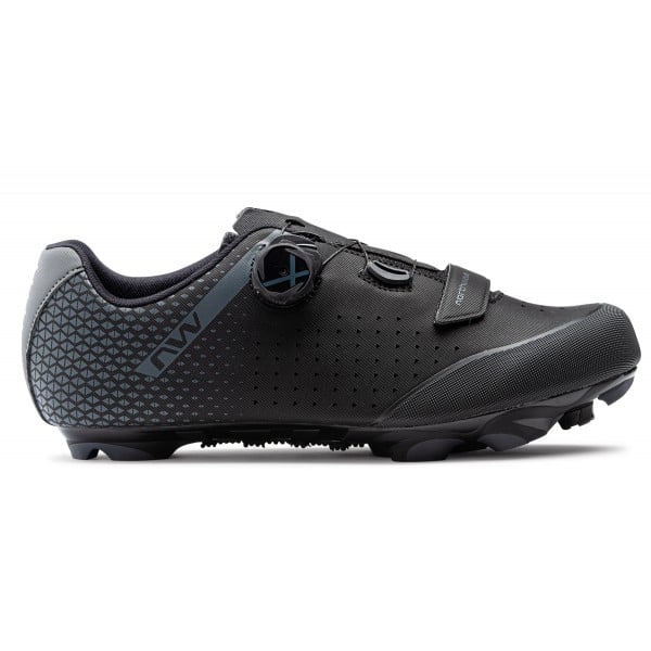 ZAPATILLAS DE MONTAÑA NW ORIGIN PLUS 2