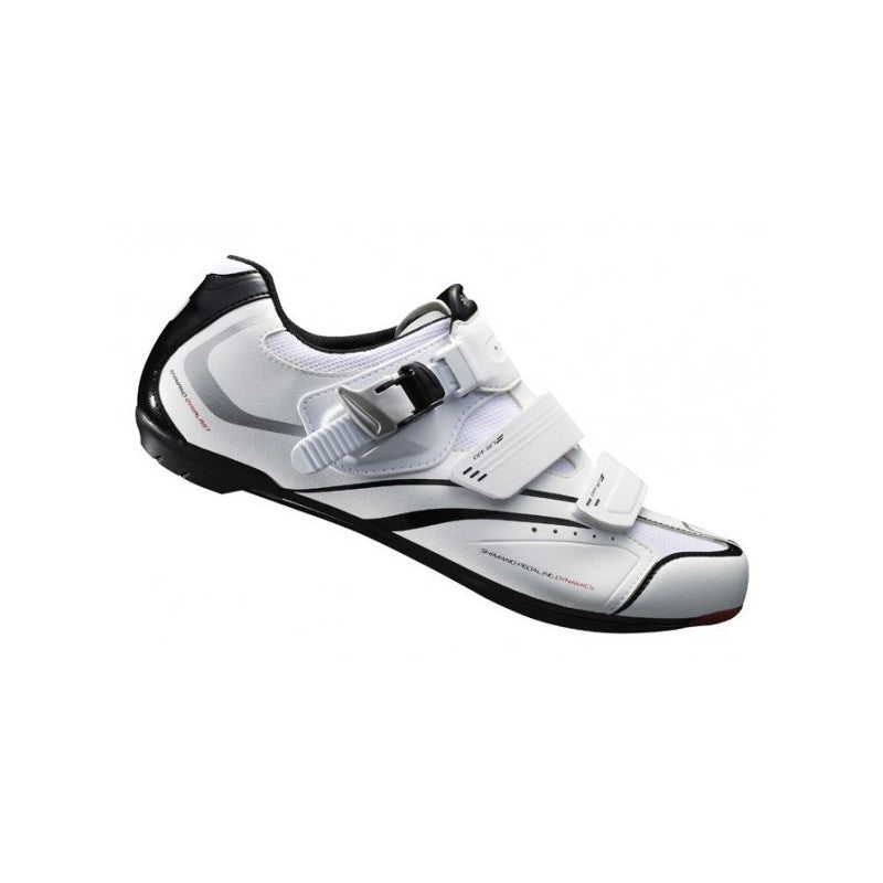 SHIMANO R088