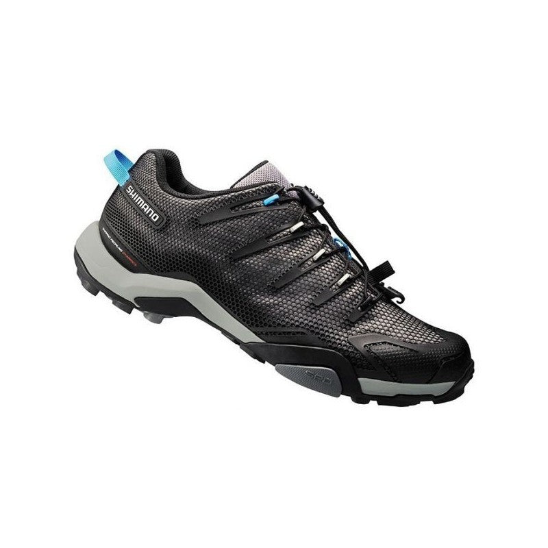 SHIMANO MT44