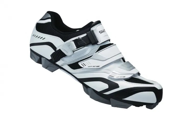 SHIMANO XC50