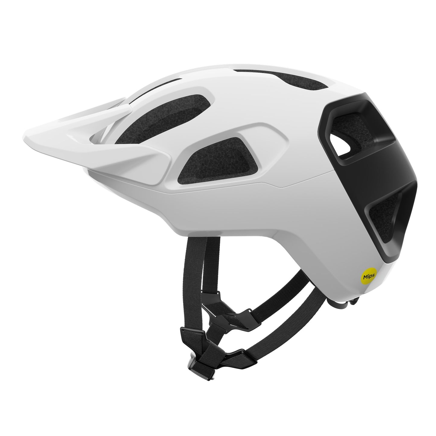 CASCO POC CULARIS