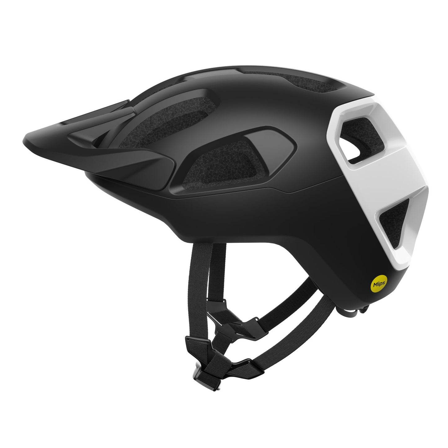 CASCO POC CULARIS
