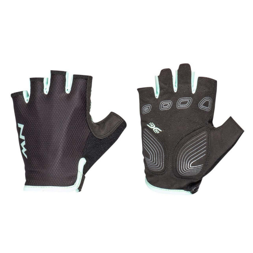 Guantes northwave discount