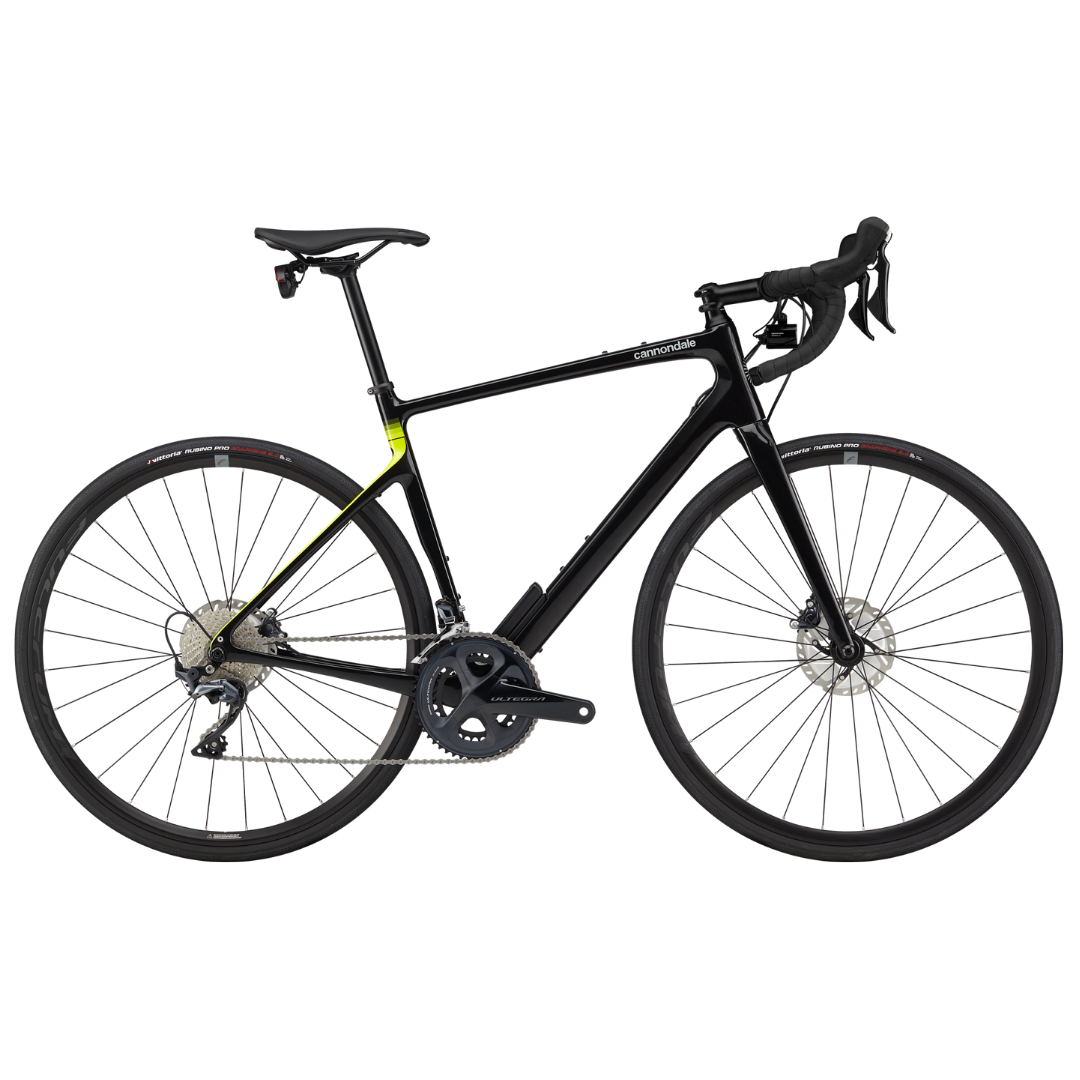 Comprar discount bicicleta cannondale