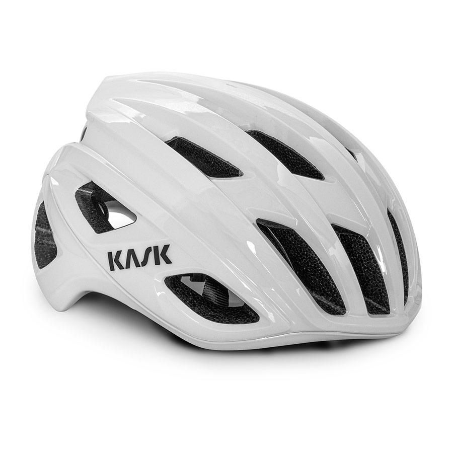 CASCO KASK MOJITO WG11