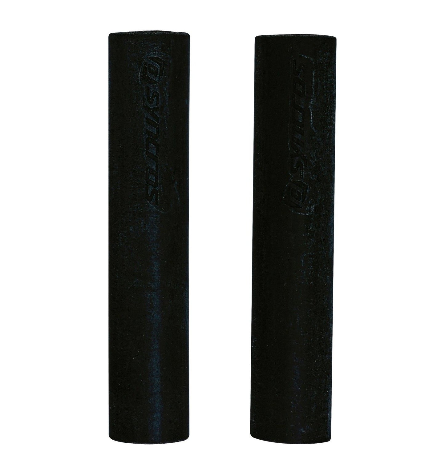 Comprar PUÑOS SYNCROS SILICONA en BSJ Bikes
