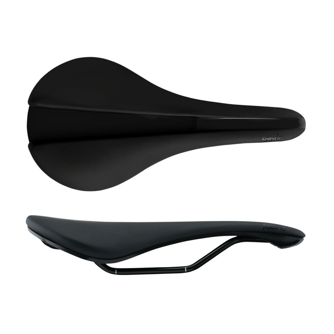 Comprar SILLIN FABRIC LINE ELITE en BSJ Bikes