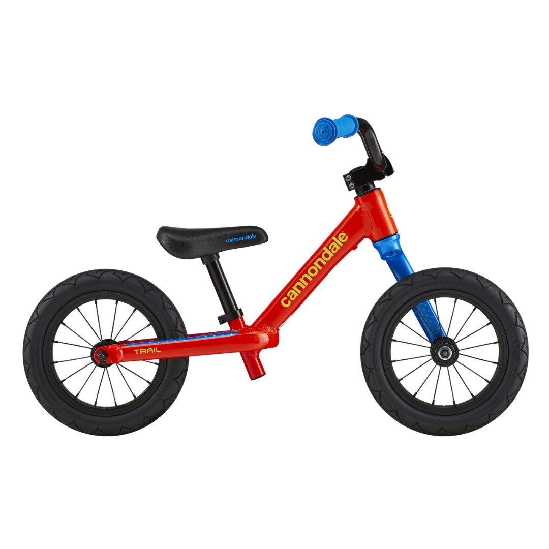 Cannondale trail balance bike on sale