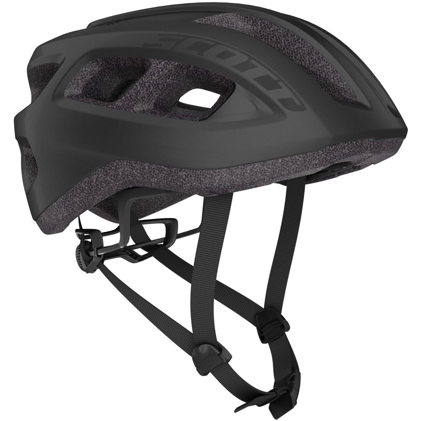 CASCO SCOTT SUPRA CTRA., CASCOS de SCOTT - BSJ bikes