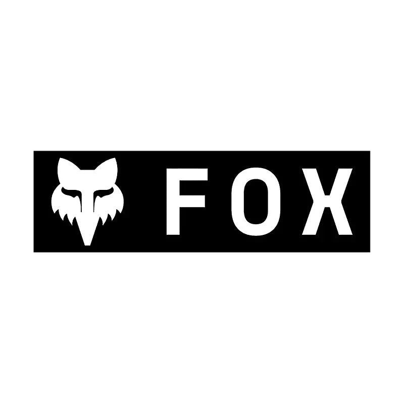 MARCA FOX