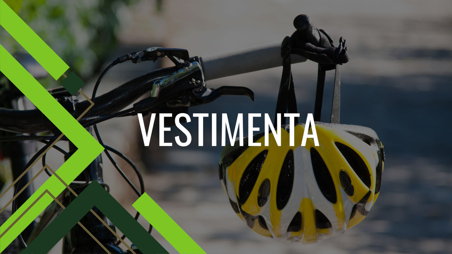 Vestimenta