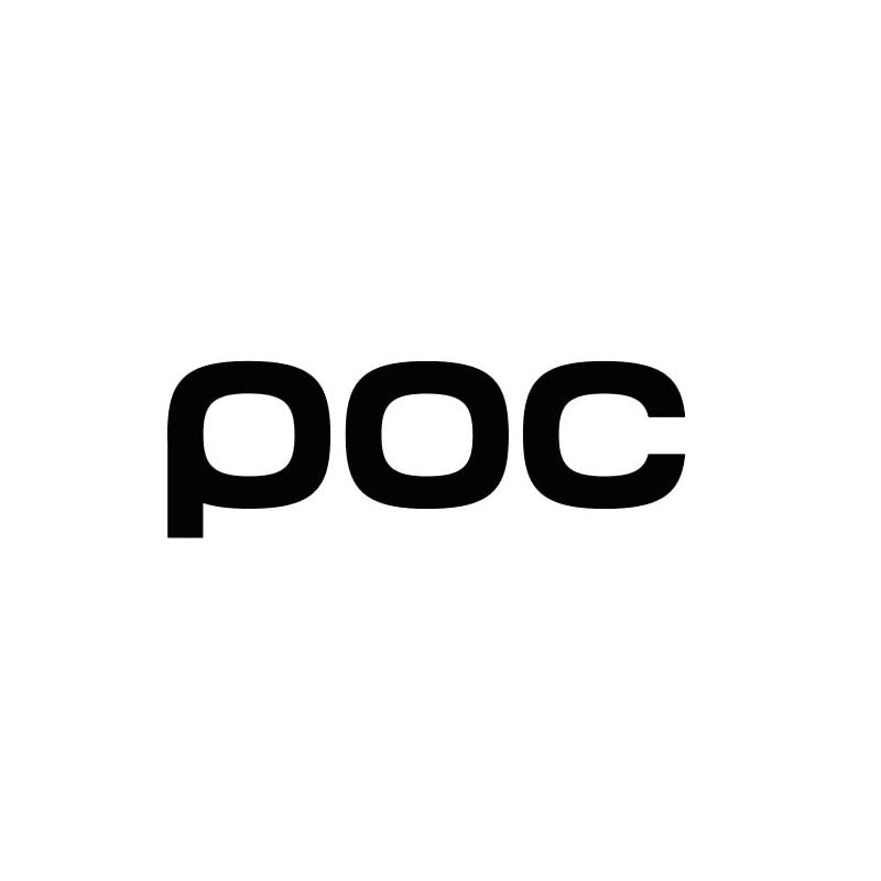 MARCA POC
