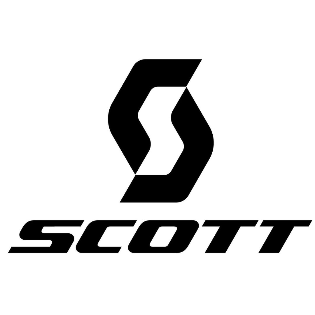 MARCA SCOTT