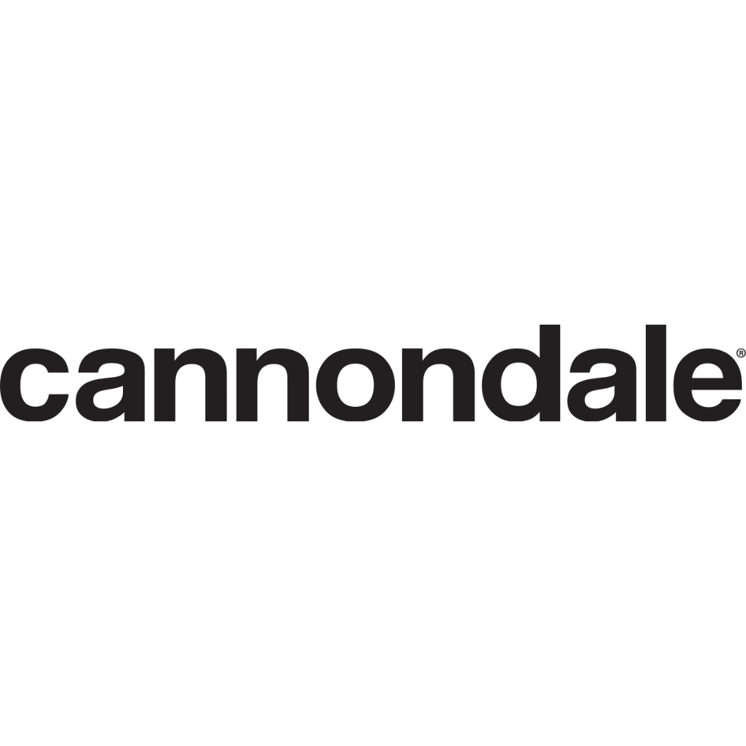 MARCA CANNONDALE