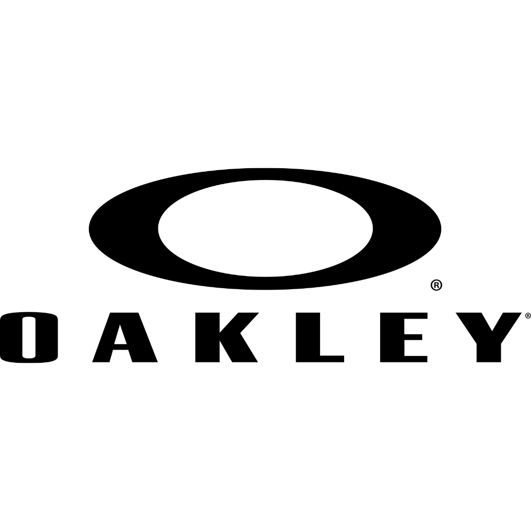 MARCA OAKLEY