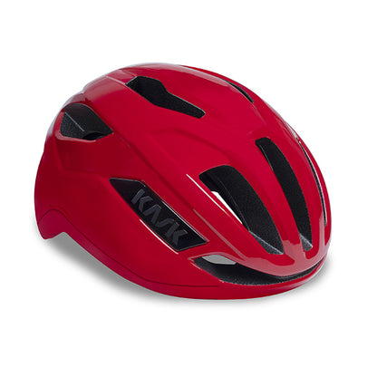 CASCO KASK SINTESI