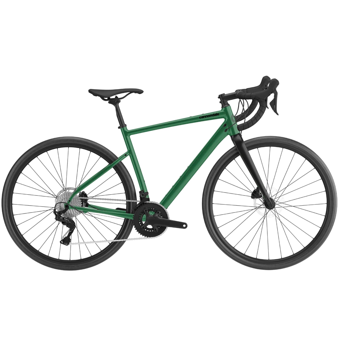 CANNONDALE TOPSTONE 2 2025