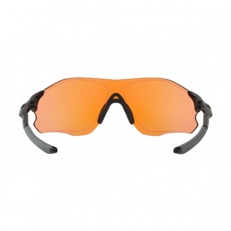 GAFA OAKLEY EVZERO PATH