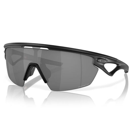 SPHAERA  POLARIZED