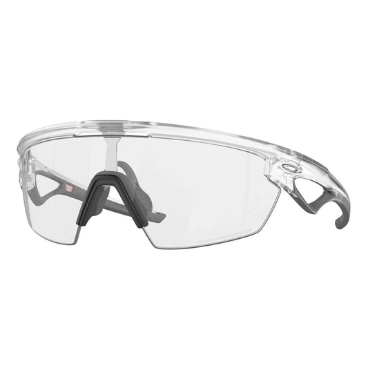 SPHAERA PHOTOCHROMIC