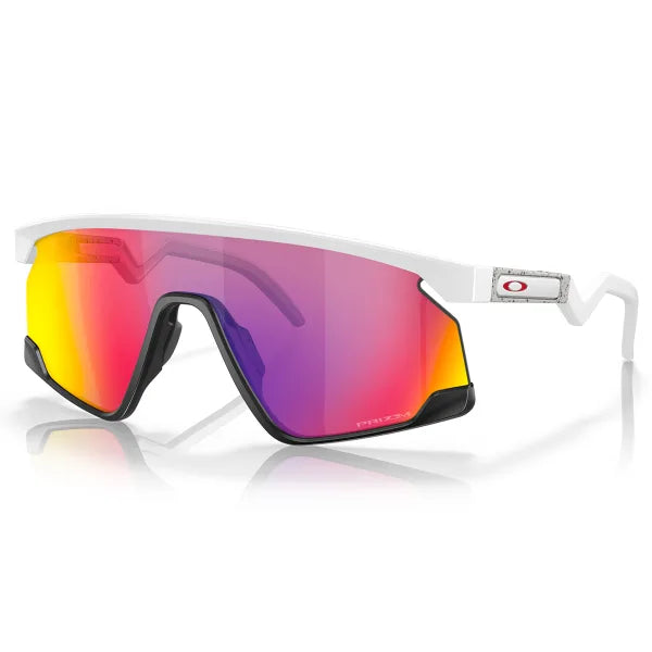 GAFA OAKLEY BXTR