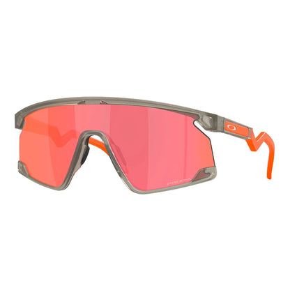 GAFA OAKLEY BXTR