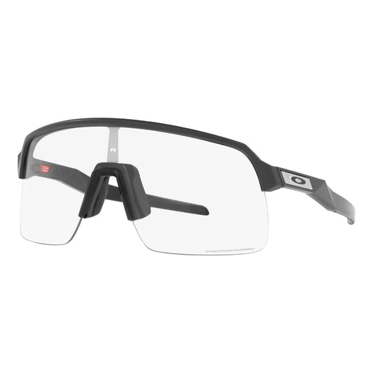 GAFA OAKLEY SUTO LITE FOTOCROMATICA