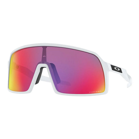 GAFAS OAKLEY SUTRO S