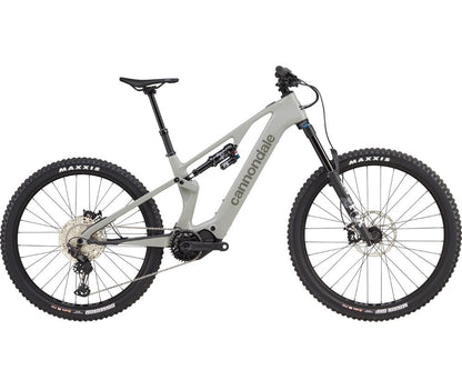 MOTERRA  SL 2