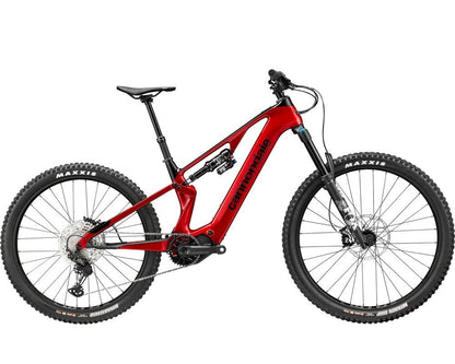 MOTERRA  SL 2