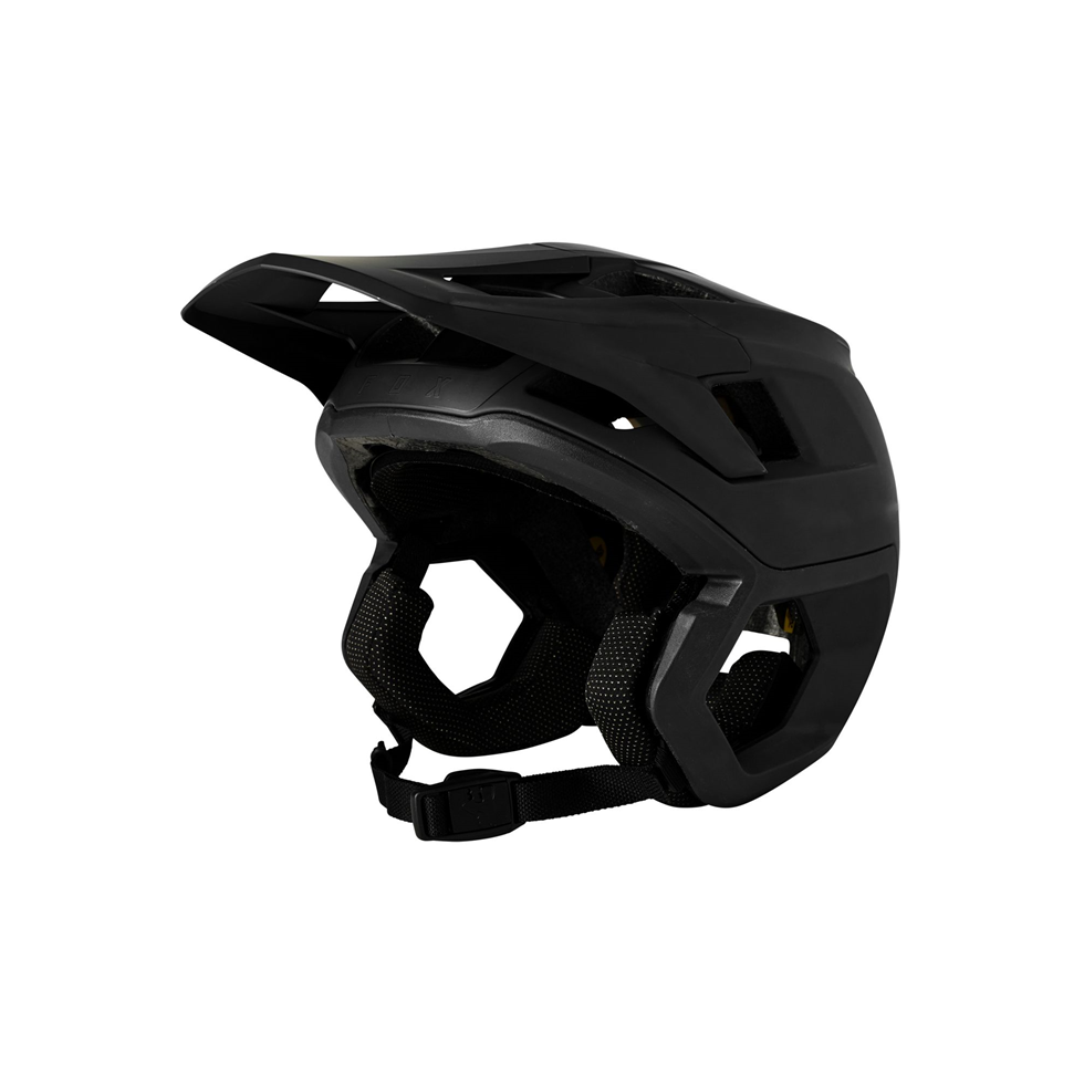 CASCO FOX DROPFRAME PRO