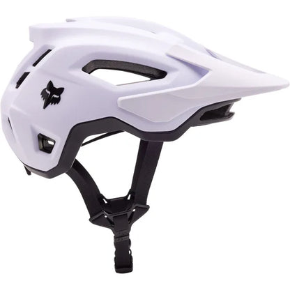 CASCO FOX SPEEDFRAME PRO