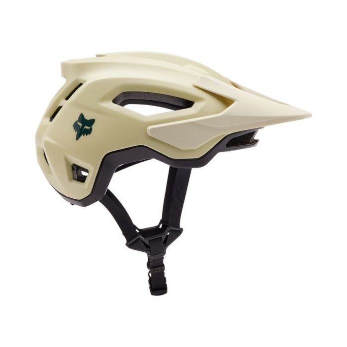 CASCO FOX SPEEDFRAME PRO