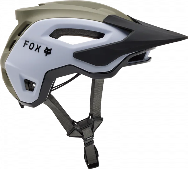 CASCO FOX SPEEDFRAME PRO