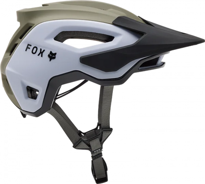 CASCO FOX SPEEDFRAME PRO