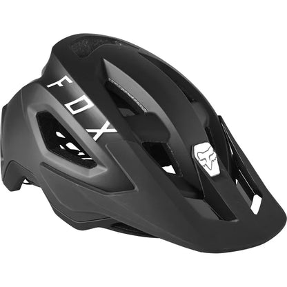 CASCO FOX SPEEDFRAME PRO