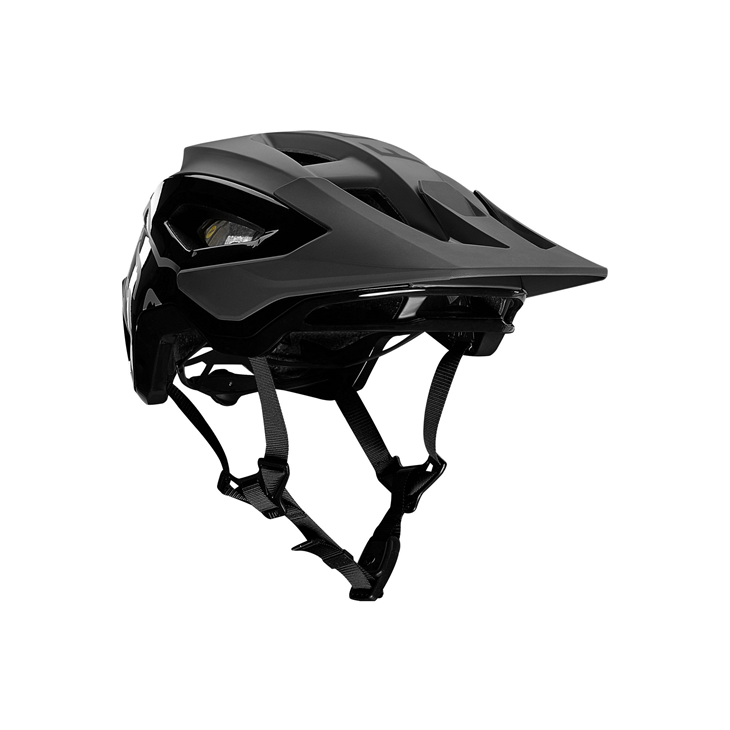 CASCO FOX SPEEDFRAME PRO