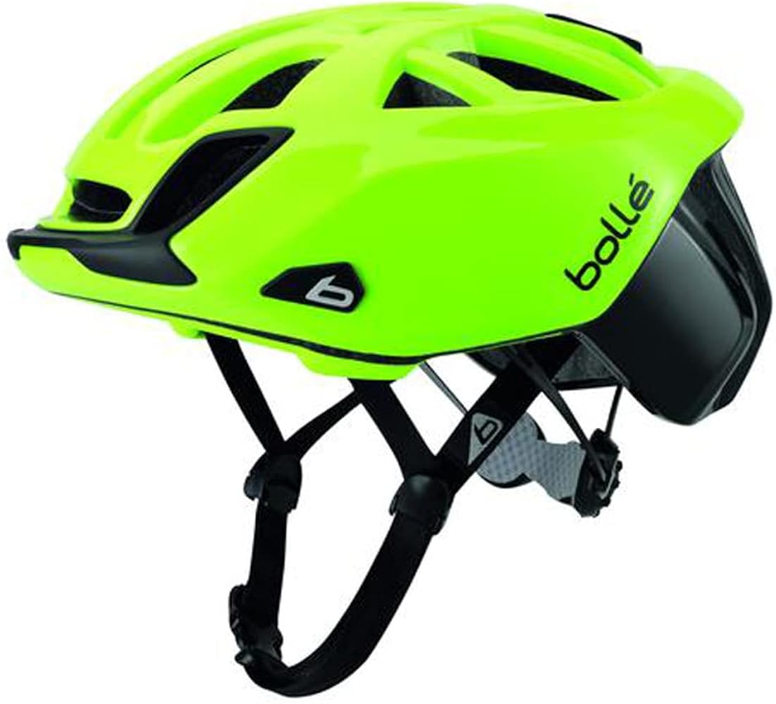 CASCO BOLLE PREMIUM