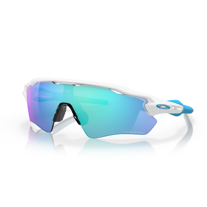 GAFA OAKLEY RADAR EV PATH