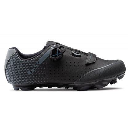 ZAPATILLAS DE MONTAÑA NW ORIGIN PLUS 2