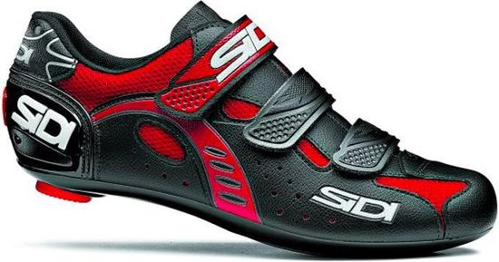 SIDI SCARPE ZETA