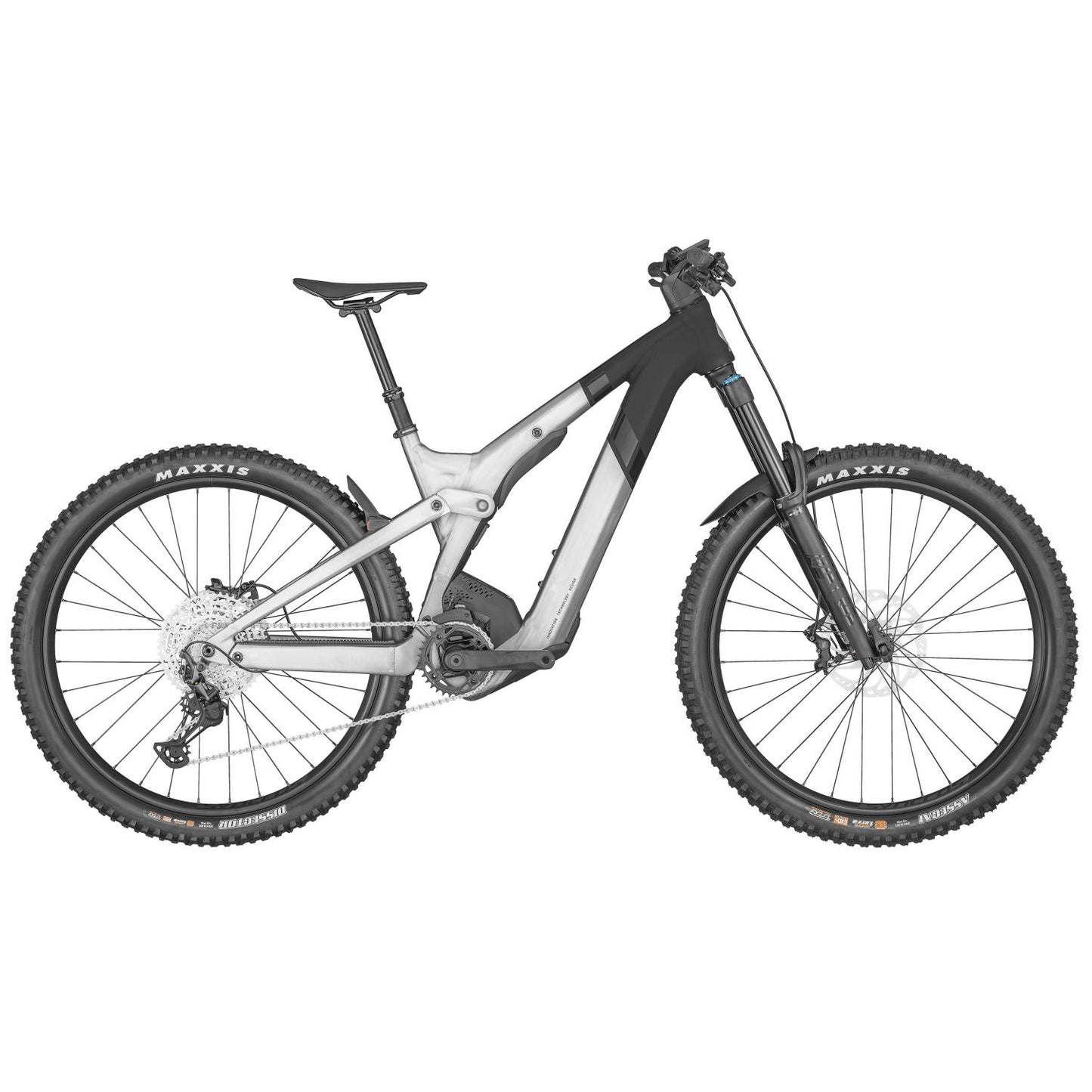 Bicicleta Patron St Eride 910 2024