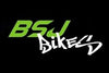 BSJ Bikes, tu tienda de bicicletas online y fisica
