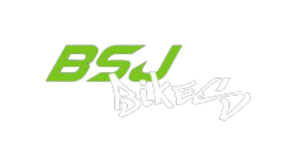 BSJ bikes