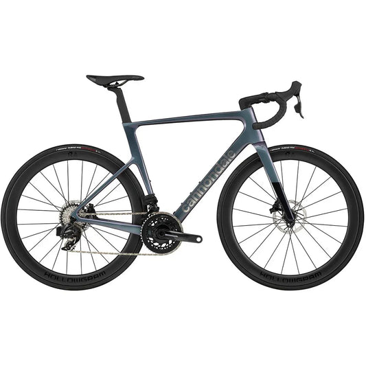 CANNONDALE SUPERSIX EVO CARBON 1 2023