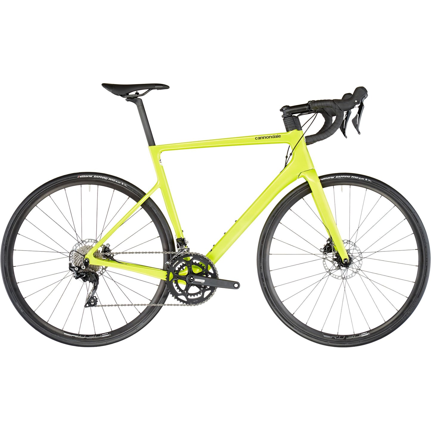 CANNONDALE SUPERSIX EVO CARBON DISC 105 2022, BICICLETAS de CANNONDALE - BSJ bikes