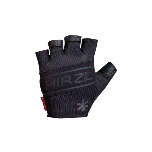 Comprar GUANTES HIRZL GRIPPP COMF. en BSJ Bikes 