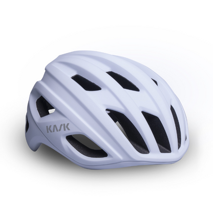 CASCO KASK MOJITO 3 EDICIÓN LIMITADA